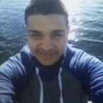 Daniel Ramirez Medina