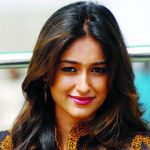 ILEANA D CRUZ