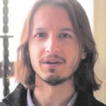 Sidd Bikkannavar, 35, was held with others who were stranded under the ban on entry of Muslims from seven countries