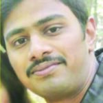 Srinivas Kunchubhotla, 32was killed ina shooting on Wednesday, February 22 night