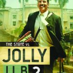 Jolly LLB 2