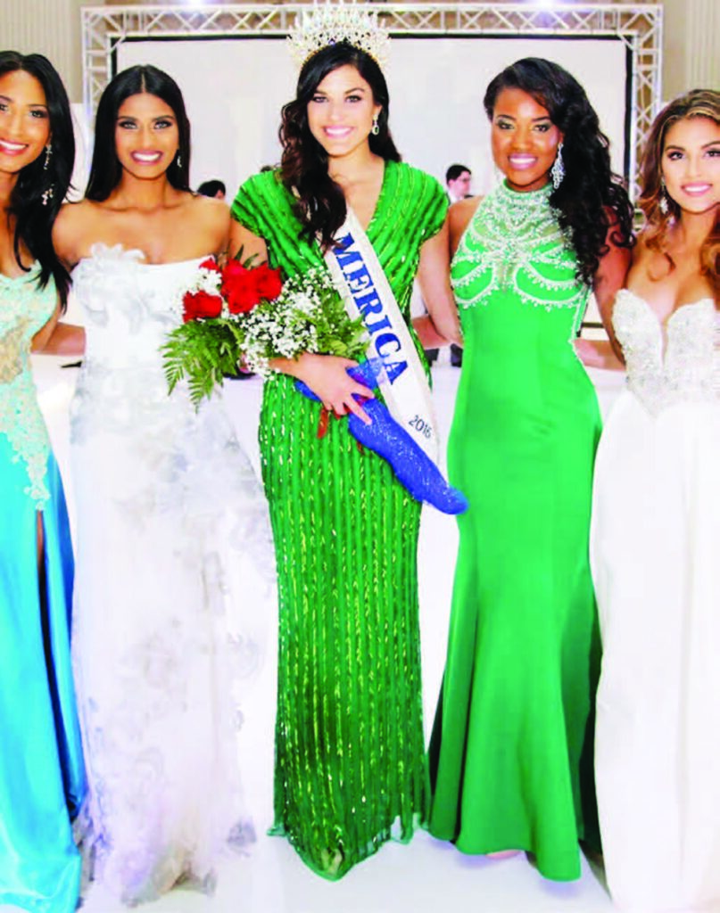 Mac Duggal 2