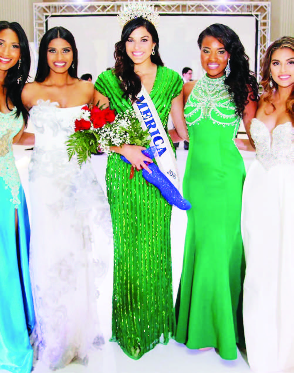Mac Duggal 2