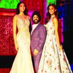 Mac Duggal