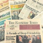 Media and issues of responsibility