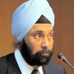"The H1B scheme has been crucial in making US companies competitive globally in increasing their client base, in increasing their innovation. And it is the Indian tech industry, which has actually been creating jobs here (in the US)," Ambassador to the US Navtej Sarna told a news channel.
