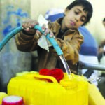 New desalination tech