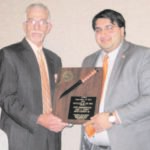 Antani is the second Indian-American state elected official in Ohio history and the first Indian-American Republican