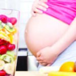 PREGNANCY