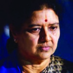 Sasikala