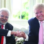 Shalabh Kumar – Shally – is writing his autobiography