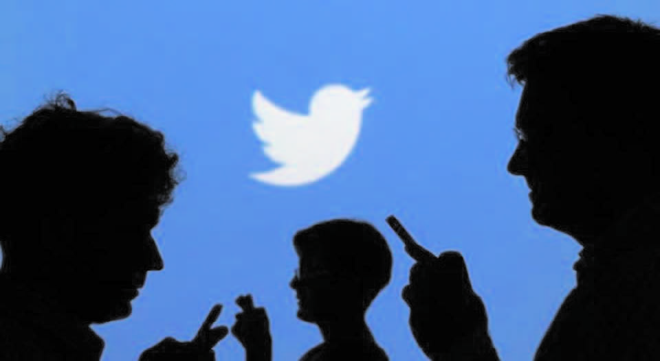 TWITTER