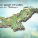 UN report blames Pakistan