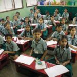 UNION BUDGET 2017 Education