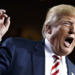 Visa petitions location of workers will be investigated