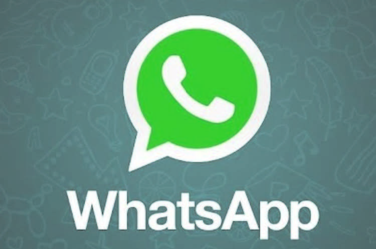 WHATSAPP