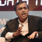 ambani-nassom-feb16