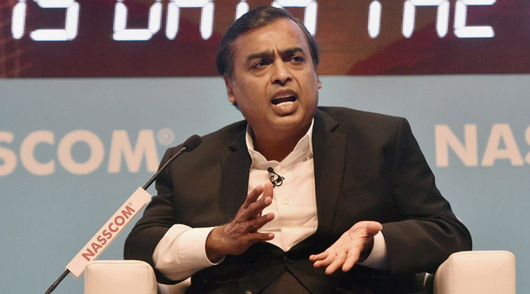 ambani-nassom-feb16