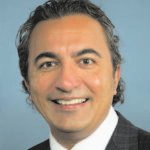 Congressman Ami Bera expressed his unhappiness with RHC when he said, "The actions of the Republican Hindu Coalition (RHC) on Wednesday do not reflect the breadth and diversity of the Indian-American community, or our diaspora".