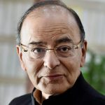 arun-jaitley-pti
