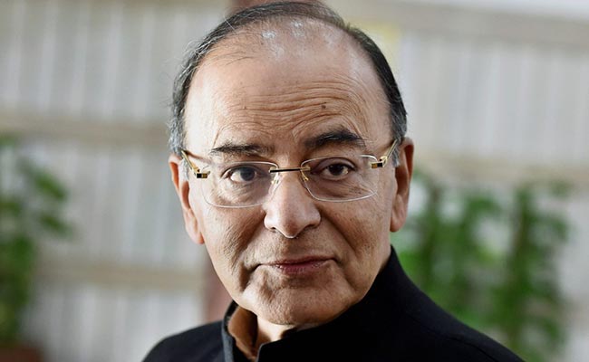 arun-jaitley-pti