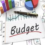 budget-iStock