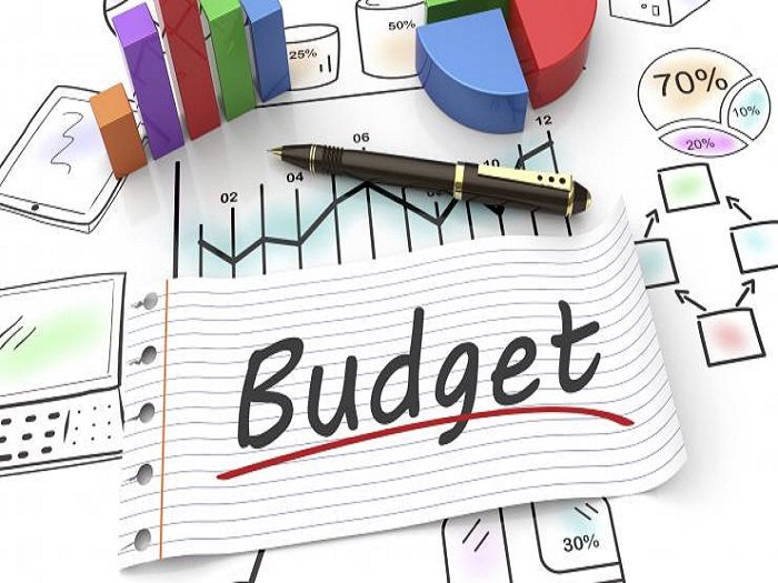 budget-iStock
