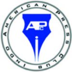 iapc