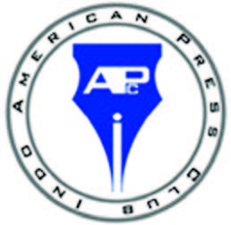 iapc