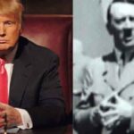 illuminati-signs-donald-trump-inverted-roc-sign