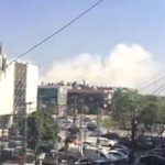 lahore-blast