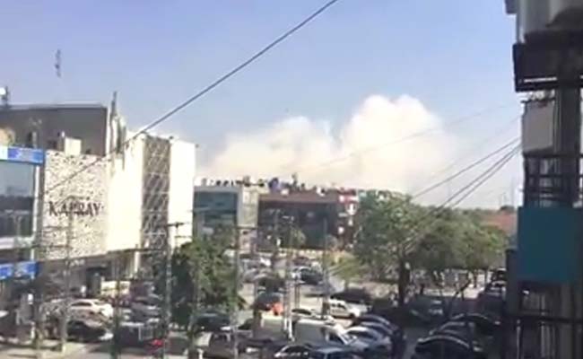 lahore-blast