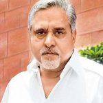 Vijay Mallya