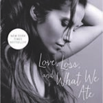 Padma Lakshmi, the well-known Indian American host of Top Chef, is in India for promoting her book "Love, Loss and What We Ate: A Memoir". Photo courtesy Twitter