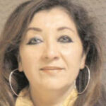 Pallavi Ahluwalia owns and operates Ahluwalia Law Offices, P.C. which is a boutique law firm located in Dallas- Fort Worth area and also serves the Tri-states of New York, New Jersey and Connecticut.