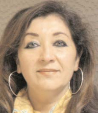 Pallavi Ahluwalia owns and operates Ahluwalia Law Offices, P.C. which is a boutique law firm located in Dallas- Fort Worth area and also serves the Tri-states of New York, New Jersey and Connecticut.