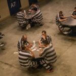 private prisons