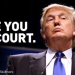 see_you_in_court