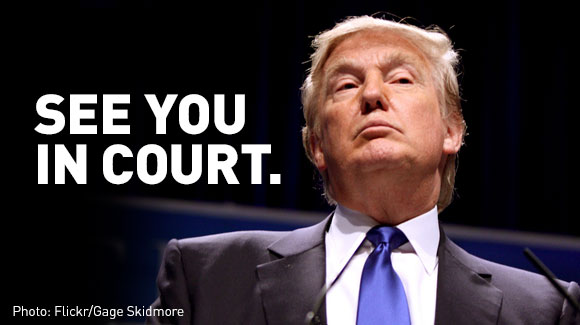 see_you_in_court