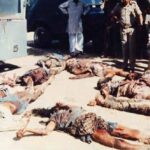 sikh riots