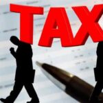 tax