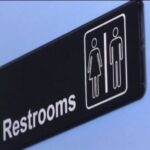transgender-bathrooms-trump