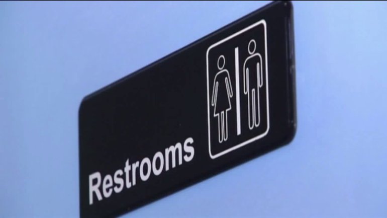 transgender-bathrooms-trump