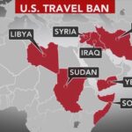 travel-ban