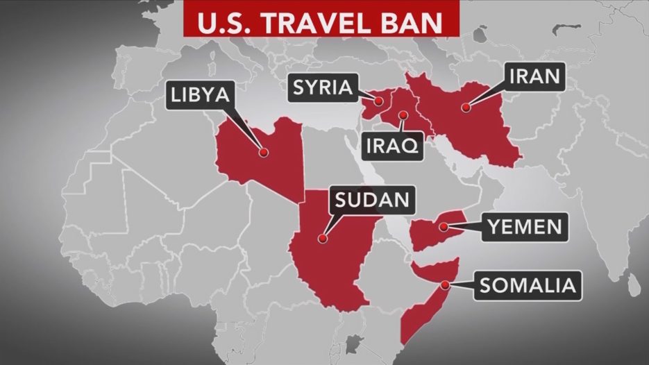 travel-ban