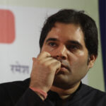 varun-gandhi
