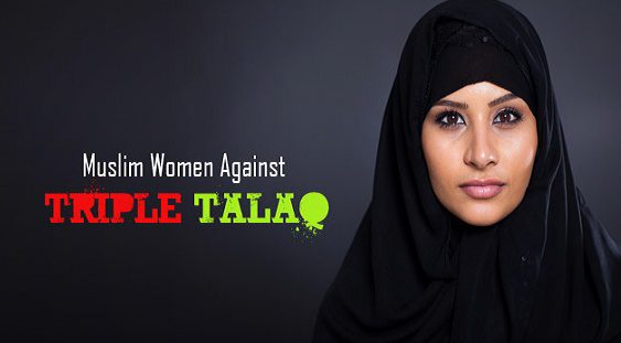 what-is-triple-talaq-563×311