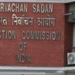 470791-452629-452128-422476-election-commission-of-india