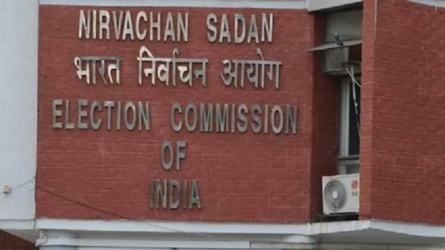 470791-452629-452128-422476-election-commission-of-india