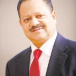Dr. Ajay Lodha, President of AAPI, condemned the ongoing violence against physicians across several states in India.